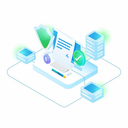 FDA發布AI醫療器械軟件行動計劃 五大維度重塑審評框架，人工智能基礎軟件開發迎來新規范